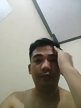 jeff_wild webcam