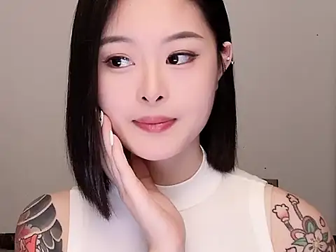 Ivy_360 webcam