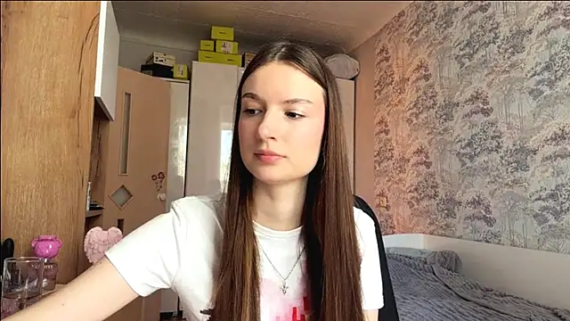 MargoMarcell webcam