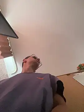 Aleks12sss0 webcam