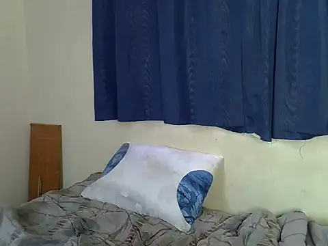 Boujeekly webcam