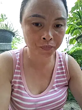 anasexy_ webcam