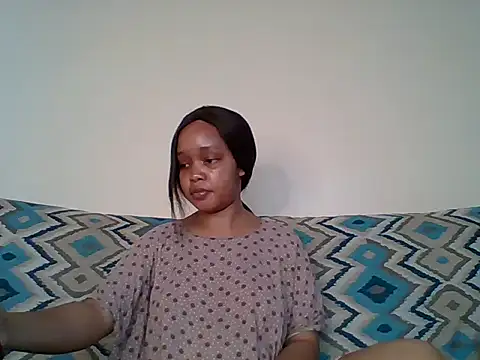 Candy024 webcam