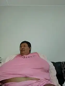 nancy111 webcam