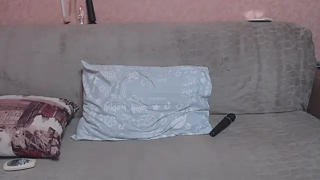 lelapopins webcam
