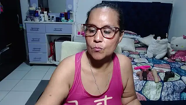 pervert_mommy_ webcam