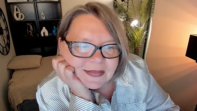 Shannonshine webcam