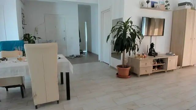 woolfiie webcam