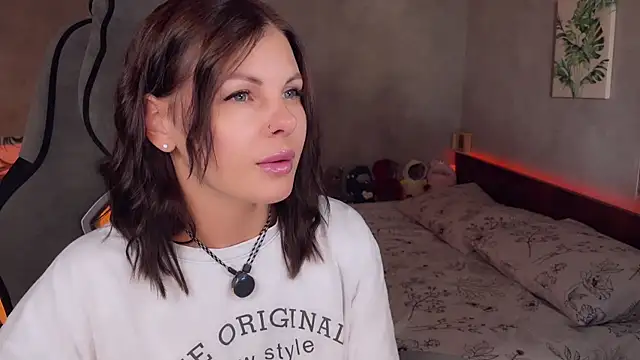Alaska_ya webcam