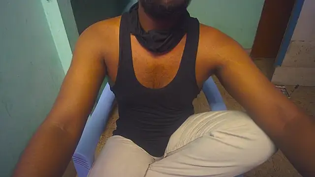 Tamil_KDD webcam