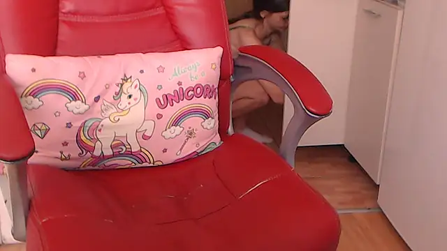 simyhvn webcam