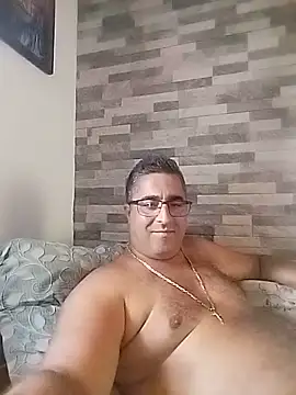 ADRIAN_ADI40 webcam