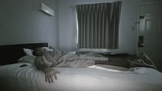 The_Real_aDDix269 webcam