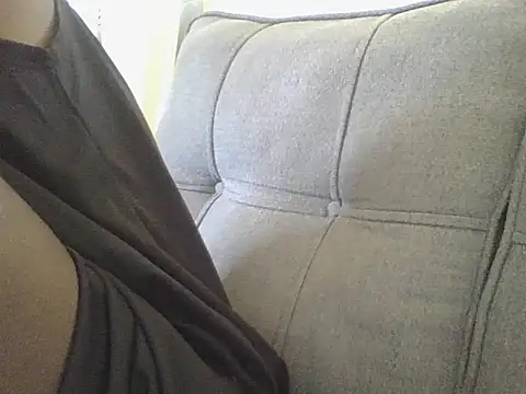 Dizzydose webcam