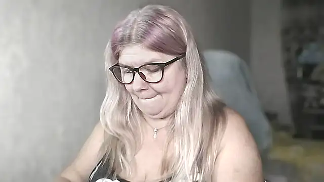 Diana_49 webcam
