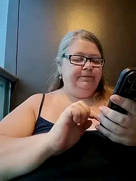 sex2 webcam