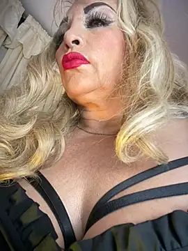 scarlett_sexx69 webcam