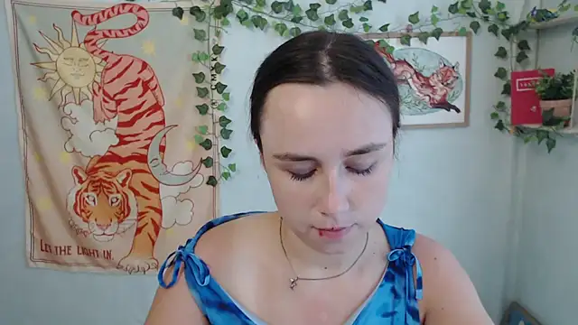 VeryVeryVeryShy_ webcam