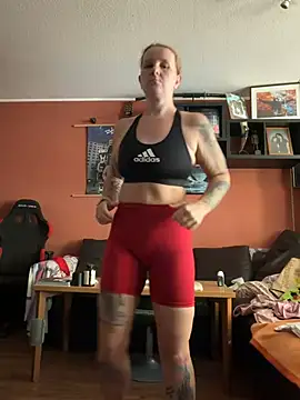 wetgerman_2 webcam