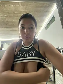 mariatudulceadiccion live cam