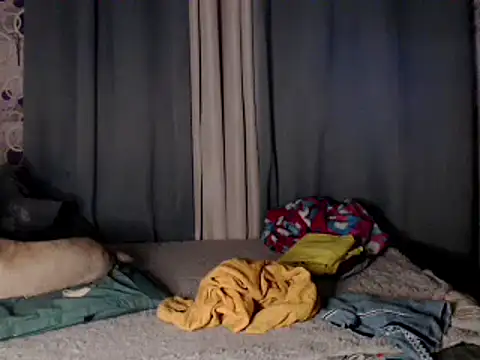best_of_bothworld webcam