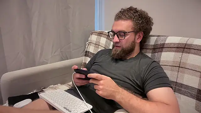 Bear_bear_ webcam