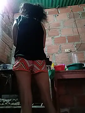 valeriaswang_Lucas live cam