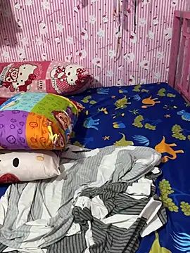 shaira_peach webcam