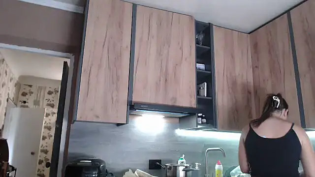delightful_sofi webcam