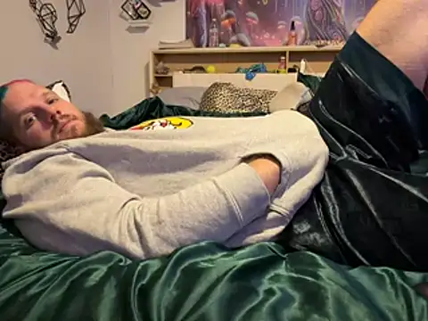 sportguy2 webcam