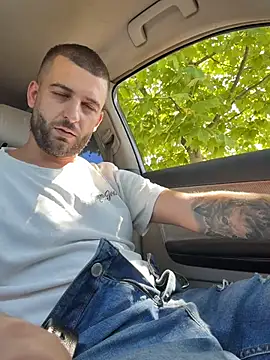 Pablo_Hornyguy95 webcam