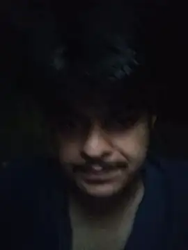 Your_Secret_Guy