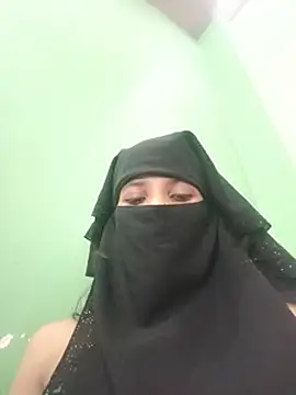 Aafreen_36 live cam