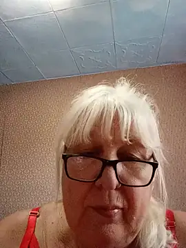 Alexia64231 live cam