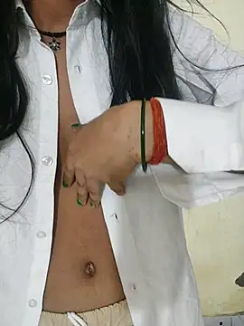 sexy_shital live cam on StripChat