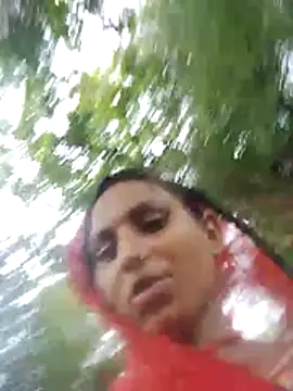 Juli_rathore live cam on StripChat