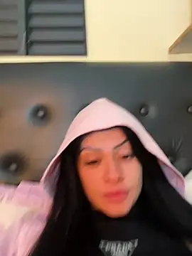 belababyy