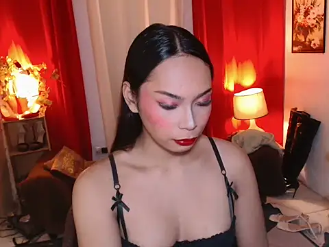 kylieEmparado live cam on StripChat
