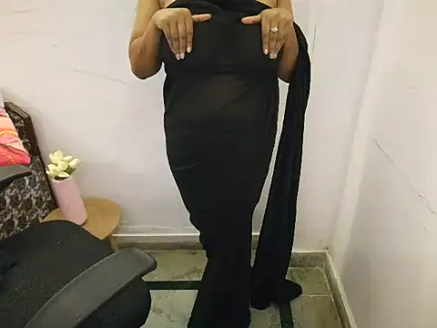 hey_Daisy live cam on StripChat