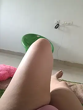 vijjuutelugu live cam on StripChat