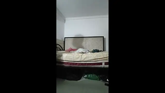 sky_dancers live cam on StripChat