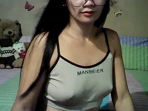 Mia_Rein live cam on StripChat