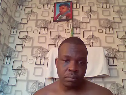 chumba_001 (Ask my age) - Tip Tip Tip for amazing show