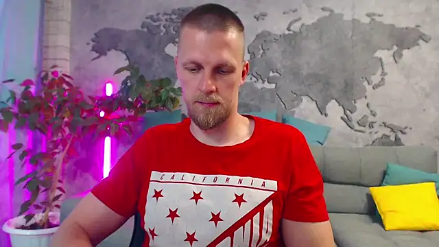 VikingChrisss