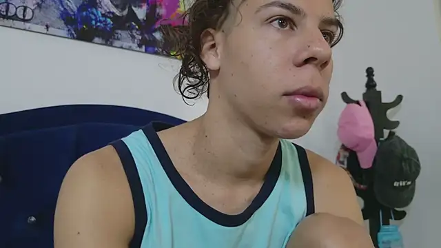 grey___27 webcam