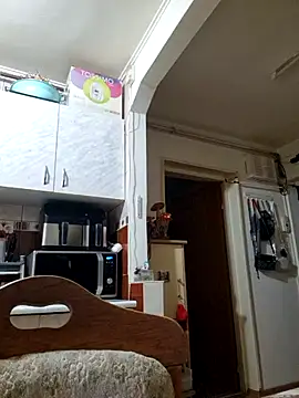Evadesirex46 webcam