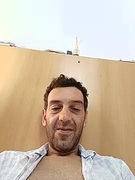 Sextructor@xh webcam