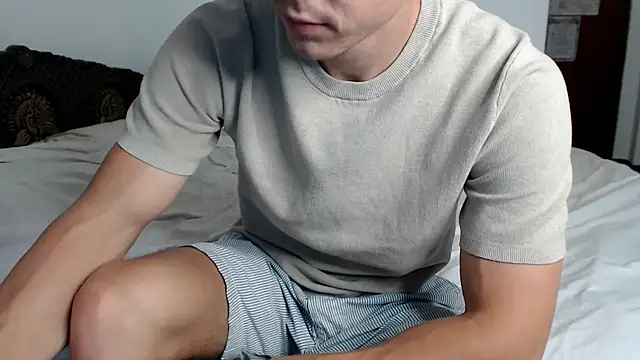 heilgarbest webcam