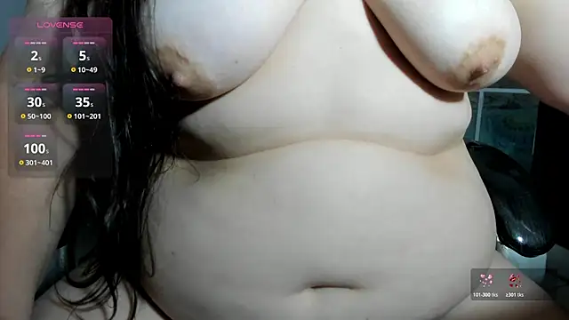 katty_femdom webcam