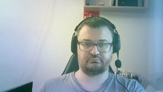 SirAbuser webcam